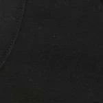 Women's Slim Fit 3pk Bundle Tank Top - A New Day™ 6 Women's Slim Fit 3pk Bundle Tank Top - A New Day™ - Image 4