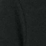 Women's Short Sleeve Slim Fit 3pk Bundle T-Shirt - A New Day™ 6 Women's Short Sleeve Slim Fit 3pk Bundle T-Shirt - A New Day™ - Image 4