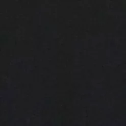 Women's Short Sleeve Slim Fit 2pk Bundle T-Shirt - A New Day™ -A New Day popular shop unnamed file 3862