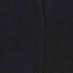 Women's Short Sleeve Scoop Neck Slim Fit 3pk Bundle T-Shirt - A New Day™ 6 Women's Short Sleeve Scoop Neck Slim Fit 3pk Bundle T-Shirt - A New Day™ - Image 4