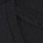 Women's Short Sleeve Scoop Neck Slim Fit 2pk Bundle T-Shirt - A New Day™ 6 Women's Short Sleeve Scoop Neck Slim Fit 2pk Bundle T-Shirt - A New Day™ - Image 4