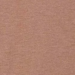 Women's Long Sleeve Turtleneck Waffle T-Shirt - A New Day™ 9 Women's Long Sleeve Turtleneck Waffle T-Shirt - A New Day™ -A New Day popular shop unnamed file 3878