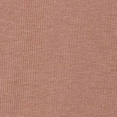 Women's Long Sleeve Turtleneck Waffle T-Shirt - A New Day™ 6 Women's Long Sleeve Turtleneck Waffle T-Shirt - A New Day™ - Image 4