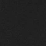 Women's Long Sleeve V-Neck Ribbed T-Shirt - A New Day™ 6 Women's Long Sleeve V-Neck Ribbed T-Shirt - A New Day™ - Image 4