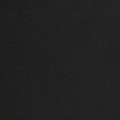 Women's Slim Fit Long Sleeve Turtleneck Ribbed T-Shirt - A New Day™ 9 Women's Slim Fit Long Sleeve Turtleneck Ribbed T-Shirt - A New Day™ -A New Day popular shop unnamed file 3894