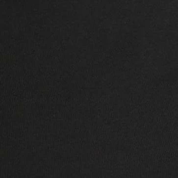 Women's Slim Fit Long Sleeve Turtleneck Ribbed T-Shirt - A New Day™ 6 Women's Slim Fit Long Sleeve Turtleneck Ribbed T-Shirt - A New Day™ - Image 4