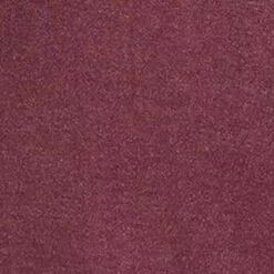 Women's Long Sleeve High Neck Smocked T-Shirt - A New Day™ 9 Women's Long Sleeve High Neck Smocked T-Shirt - A New Day™ -A New Day popular shop unnamed file 3902