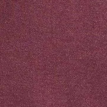 Women's Long Sleeve High Neck Smocked T-Shirt - A New Day™ 6 Women's Long Sleeve High Neck Smocked T-Shirt - A New Day™ - Image 4