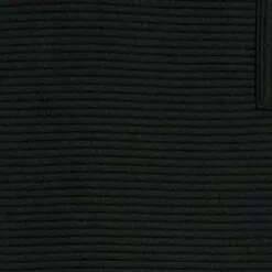 Women's Long Sleeve Ottoman T-Shirt - A New Day™ 9 Women's Long Sleeve Ottoman T-Shirt - A New Day™ -A New Day popular shop unnamed file 3906