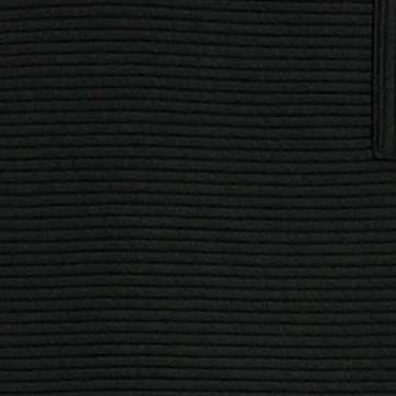 Women's Long Sleeve Ottoman T-Shirt - A New Day™ 6 Women's Long Sleeve Ottoman T-Shirt - A New Day™ - Image 4