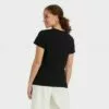 Women's Short Sleeve Casual T-Shirt - A New Day™ 1 Women's Short Sleeve Casual T-Shirt - A New Day™ -A New Day popular shop unnamed file 3907