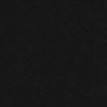 Women's Short Sleeve Casual T-Shirt - A New Day™ 6 Women's Short Sleeve Casual T-Shirt - A New Day™ - Image 4