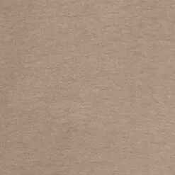 Women's Short Sleeve Scoop Neck T-Shirt - A New Day™ -A New Day popular shop unnamed file 3914