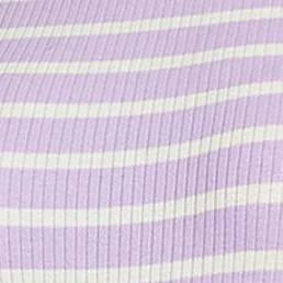 Women's Short Sleeve Ribbed T-Shirt - A New Day™ 6 Women's Short Sleeve Ribbed T-Shirt - A New Day™ - Image 4