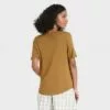 Women's Short Sleeve V-Neck T-Shirt - A New Day™ 2 Women's Short Sleeve V-Neck T-Shirt - A New Day™ -A New Day popular shop unnamed file 3923