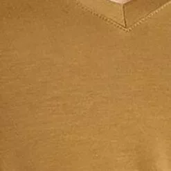 Women's Short Sleeve V-Neck T-Shirt - A New Day™ -A New Day popular shop unnamed file 3926