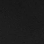 Women's Elbow Sleeve Mock Turtleneck T- Shirt - A New Day™ 6 Women's Elbow Sleeve Mock Turtleneck T- Shirt - A New Day™ - Image 4