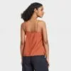 Women's Cami - A New Day™ -A New Day popular shop unnamed file 3939