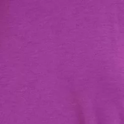 Women's Tank Top - A New Day™ -A New Day popular shop unnamed file 3950