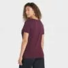 Women's Short Sleeve Scoop Neck T-Shirt - A New Day™