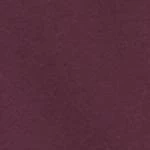 Women's Short Sleeve Scoop Neck T-Shirt - A New Day™ 6 Women's Short Sleeve Scoop Neck T-Shirt - A New Day™ - Image 4