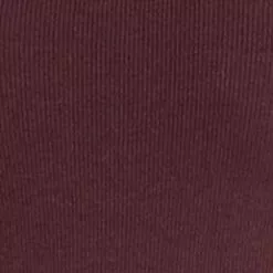 Women's Slim Fit Ribbed Tank Top - A New Day™ -A New Day popular shop unnamed file 3962