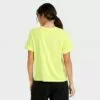 Women's Short Sleeve Cuff T-Shirt - A New Day™ 2 Women's Short Sleeve Cuff T-Shirt - A New Day™ -A New Day popular shop unnamed file 3967