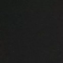 Women's Slim Fit Tank Top - A New Day™ 9 Women's Slim Fit Tank Top - A New Day™ -A New Day popular shop unnamed file 3986