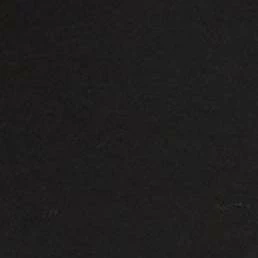 Women's Slim Fit Tank Top - A New Day™ 6 Women's Slim Fit Tank Top - A New Day™ - Image 4