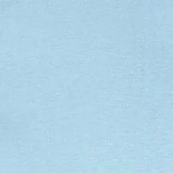 Women's Long Sleeve V-Neck Fitted T-Shirt - A New Day™ Burgundy -A New Day popular shop unnamed file 3990