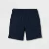 Toddler Boys' Utility Quick Dry Pull-On Shorts - Cat & Jack™ Green -A New Day popular shop unnamed file 3994