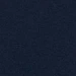 Toddler Boys' Utility Quick Dry Pull-On Shorts - Cat & Jack™ Green 5 Toddler Boys' Utility Quick Dry Pull-On Shorts - Cat & Jack™ Green - Image 3