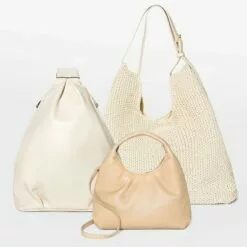 Handbag Collection - A New Day™