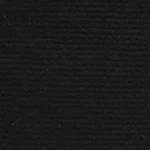 Women's High-Rise Ottoman Shorts - A New Day™ 6 Women's High-Rise Ottoman Shorts - A New Day™ - Image 4