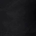 Women's High-Rise Pleat Front Shorts - A New Day™ 6 Women's High-Rise Pleat Front Shorts - A New Day™ - Image 4