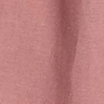 Women's High-Rise Linen Pull-On Shorts - A New Day™ Purple 6 Women's High-Rise Linen Pull-On Shorts - A New Day™ Purple - Image 4