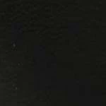 Women's Saylor Lace-Up Combat Boots - A New Day™ Cream 7 Women's Saylor Lace-Up Combat Boots - A New Day™ Cream - Image 5