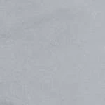 Women's High-Rise Shorts - A New Day™ 6 Women's High-Rise Shorts - A New Day™ - Image 4