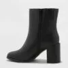 Women's Janelle Dress Boots - A New Day™ Black 1 Women's Janelle Dress Boots - A New Day™ Black -A New Day popular shop unnamed file 403