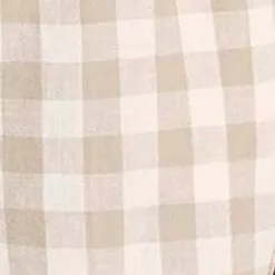 Women's High-Rise Paperbag Shorts - A New Day™ -A New Day popular shop unnamed file 4031