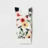 Women's Garden Floral 3pk Crew Socks - A New Day™ Ivory/Gray 4-10 -A New Day popular shop unnamed file 4074