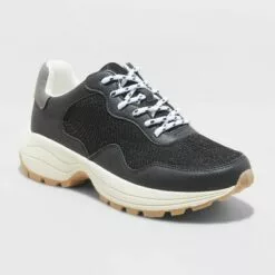 Women's Jojo Sneakers - A New Day™ Green -A New Day popular shop unnamed file 41