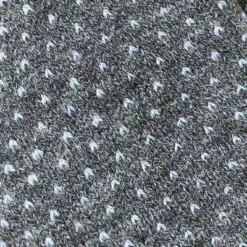 Women's Tree Double Lined Cozy Ankle Socks - A New Day™ 4-10 Heather Gray/blue -A New Day popular shop unnamed file 4117