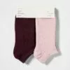Women's 6pk Low Cut Socks - A New Day™ 4-10 Black/gray/white -A New Day popular shop unnamed file 4222