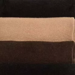 Women's 6pk Opaque Trouser Socks - A New Day™ Assorted Color -A New Day popular shop unnamed file 4237