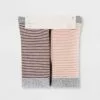 Women's Striped 6pk Crew Socks - A New Day™ 4-10 Assorted Colors 2 Women's Striped 6pk Crew Socks - A New Day™ 4-10 Assorted Colors -A New Day popular shop unnamed file 4251