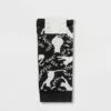 Women's Cat 3pk Crew Socks - A New Day™ Black 4-10 -A New Day popular shop unnamed file 4264