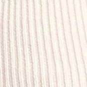 Women's Square Neck Ruffle Sweater Vest - A New Day™ 5 Women's Square Neck Ruffle Sweater Vest - A New Day™ - Image 4