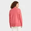 Women's Open-Front Cardigan - A New Day™ Pink 1 Women's Open-Front Cardigan - A New Day™ Pink -A New Day popular shop unnamed file 4297