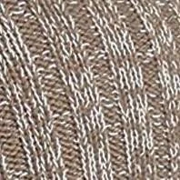 Women's Ribbed Cardigan - A New Day™ 6 Women's Ribbed Cardigan - A New Day™ - Image 4